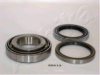 DAIHA 9004366039000 Wheel Bearing Kit